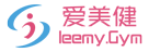 logo-img