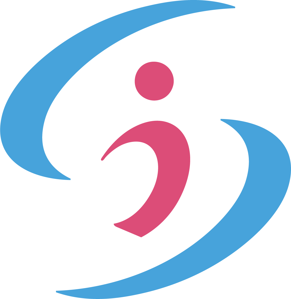 logo-img