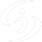 logo-img